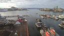 ./images/victoria/wharf/20191208/wharf20191208_124958.jpg