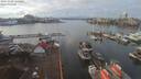 ./images/victoria/wharf/20191208/wharf20191208_125451.jpg