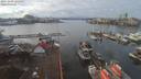 ./images/victoria/wharf/20191208/wharf20191208_125953.jpg