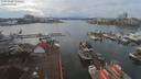 ./images/victoria/wharf/20191208/wharf20191208_131452.jpg