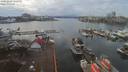 ./images/victoria/wharf/20191208/wharf20191208_131955.jpg