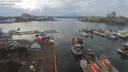 ./images/victoria/wharf/20191208/wharf20191208_132951.jpg