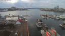 ./images/victoria/wharf/20191208/wharf20191208_133957.jpg
