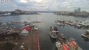 ./images/victoria/wharf/20191208/wharf20191208_140453.jpg