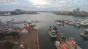 ./images/victoria/wharf/20191208/wharf20191208_141951.jpg