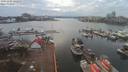 ./images/victoria/wharf/20191208/wharf20191208_142454.jpg