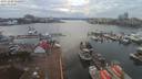 ./images/victoria/wharf/20191208/wharf20191208_142958.jpg