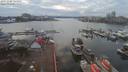 ./images/victoria/wharf/20191208/wharf20191208_143954.jpg