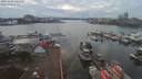 ./images/victoria/wharf/20191208/wharf20191208_144458.jpg