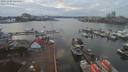 ./images/victoria/wharf/20191208/wharf20191208_144950.jpg