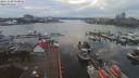 ./images/victoria/wharf/20191208/wharf20191208_150952.jpg