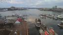 ./images/victoria/wharf/20191208/wharf20191208_151958.jpg