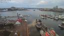 ./images/victoria/wharf/20191208/wharf20191208_152450.jpg