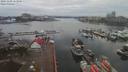 ./images/victoria/wharf/20191208/wharf20191208_153949.jpg