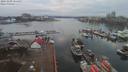 ./images/victoria/wharf/20191208/wharf20191208_154452.jpg