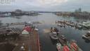 ./images/victoria/wharf/20191208/wharf20191208_154955.jpg