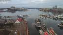 ./images/victoria/wharf/20191208/wharf20191208_155458.jpg