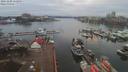 ./images/victoria/wharf/20191208/wharf20191208_155950.jpg