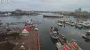 ./images/victoria/wharf/20191208/wharf20191208_160454.jpg