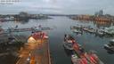 ./images/victoria/wharf/20191208/wharf20191208_162958.jpg