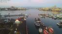 ./images/victoria/wharf/20191209/wharf20191209_073957.jpg