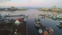 ./images/victoria/wharf/20191209/wharf20191209_074459.jpg