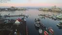 ./images/victoria/wharf/20191209/wharf20191209_074952.jpg