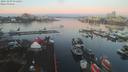./images/victoria/wharf/20191209/wharf20191209_075455.jpg