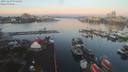 ./images/victoria/wharf/20191209/wharf20191209_075958.jpg