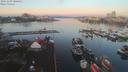 ./images/victoria/wharf/20191209/wharf20191209_080452.jpg