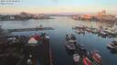 ./images/victoria/wharf/20191209/wharf20191209_080955.jpg