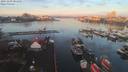 ./images/victoria/wharf/20191209/wharf20191209_081458.jpg