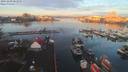 ./images/victoria/wharf/20191209/wharf20191209_081950.jpg