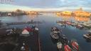 ./images/victoria/wharf/20191209/wharf20191209_082454.jpg