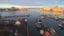 ./images/victoria/wharf/20191209/wharf20191209_082957.jpg