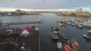 ./images/victoria/wharf/20191209/wharf20191209_083953.jpg