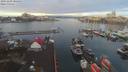 ./images/victoria/wharf/20191209/wharf20191209_084456.jpg