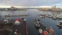 ./images/victoria/wharf/20191209/wharf20191209_084958.jpg