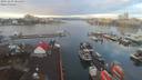./images/victoria/wharf/20191209/wharf20191209_085450.jpg