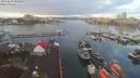 ./images/victoria/wharf/20191209/wharf20191209_085953.jpg