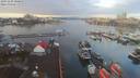 ./images/victoria/wharf/20191209/wharf20191209_090959.jpg