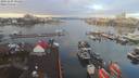 ./images/victoria/wharf/20191209/wharf20191209_091451.jpg