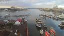 ./images/victoria/wharf/20191209/wharf20191209_092456.jpg