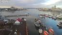 ./images/victoria/wharf/20191209/wharf20191209_092949.jpg