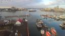 ./images/victoria/wharf/20191209/wharf20191209_093954.jpg