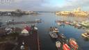 ./images/victoria/wharf/20191209/wharf20191209_094457.jpg
