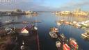 ./images/victoria/wharf/20191209/wharf20191209_094950.jpg