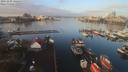 ./images/victoria/wharf/20191209/wharf20191209_095453.jpg
