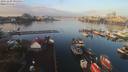./images/victoria/wharf/20191209/wharf20191209_095956.jpg