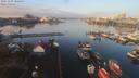 ./images/victoria/wharf/20191209/wharf20191209_100458.jpg